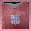 FC Barcelona Špeciálny Dres
