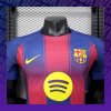 FC Barcelona 2025/26 Domáci