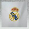 Real Madrid 2002/03 Domáci