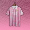 Real Madrid 2023/24 Špeciálny Dračí Dres
