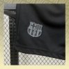 FC Barcelona 2025/26 Vonkajší Detský Set