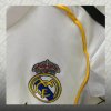 Real Madrid 2025/26 Domáci Detský set