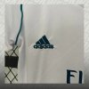 Real Madrid2017/18 Domáci Detský set