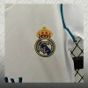 Real Madrid2017/18 Domáci Detský set