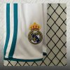 Real Madrid2017/18 Domáci Detský set