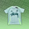 Mexico x Stussy 2024/25
