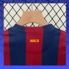 FC Barcelona 2014/15 Domáci Detský set