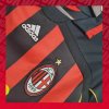 AC Milan 2006/07 Domáci