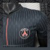 Paris Saint-Germain 2025/26 Štvrtý