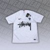 Francúzsko x Stussy špeciálna edícia