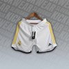 Kraťasy Real Madrid 2023/2024