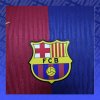 FC Barcelona 2024/25 Domáci
