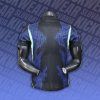 Brazília 2026 Vonkajší Dres