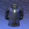 Brazília 2026 Vonkajší Dres