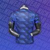 Francúzsko 2026 Domáci Dres