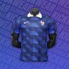 Francúzsko 2026 Domáci Dres
