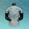 Portugalsko 2026 Vonkajší Dres