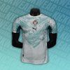 Portugalsko 2026 Vonkajší Dres