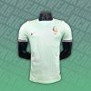 Francúzsko 2026 Vonkajší Dres