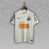 FC Santos 2011/12 Domáci