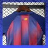FC Barcelona 2025/26 Domáci Detský Set