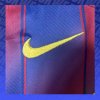 FC Barcelona 2025/26 Domáci Detský Set