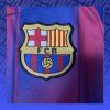 FC Barcelona 2025/26 Domáci Detský Set
