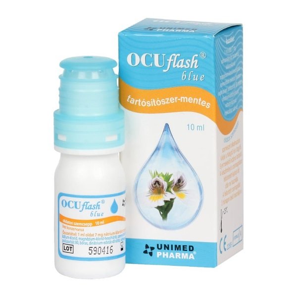 ocuflash-blue-oldatos-szemcsepp-10ml