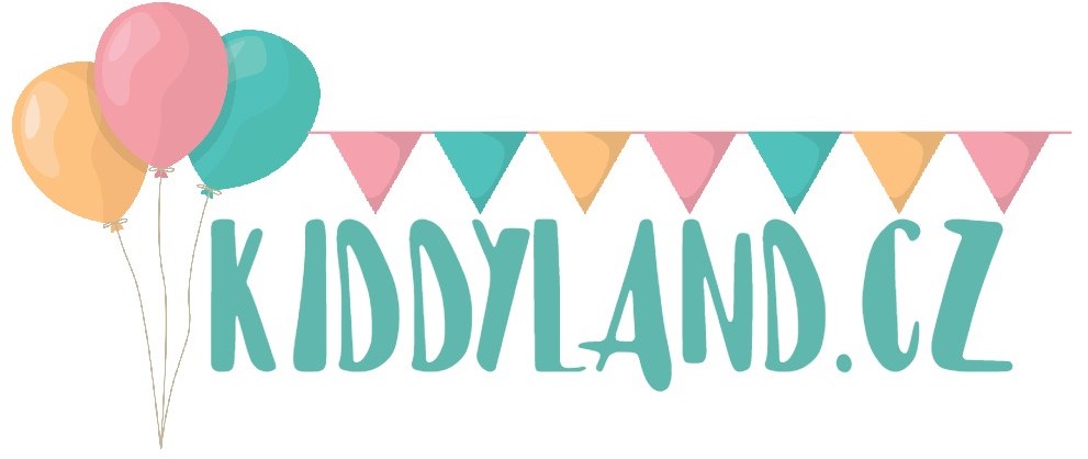 kiddyland.cz