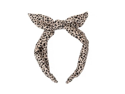 celenka leopard rockahula