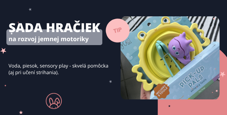 Sada hračiek do vody, piesku za super cenu