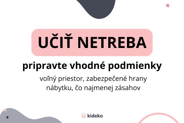 grafika-ucit-chodit-netreba-iba-podporit