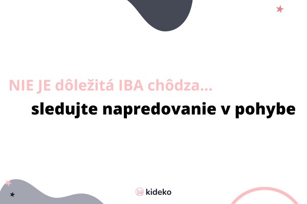 sledujte-napredovanie-v-pohybe-dietata