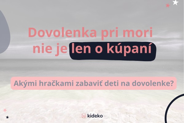 grafika-dovolenka-nie-je-len-o-kupani