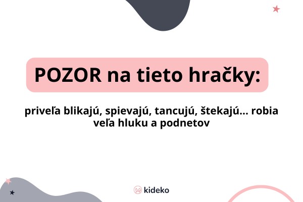 grafika-pozor-na-tieto-hracky-zoznam