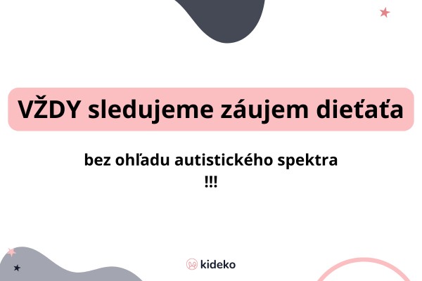 grafika-vzdy-sledujeme-zaujem-dietata