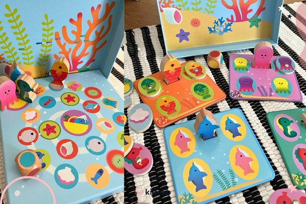 ludo-4v1-hra-s-farbami