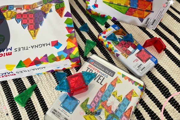 magna-tiles-stavebnice-dovolenka-sety