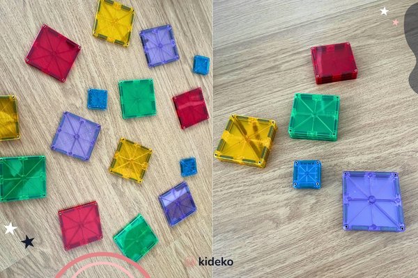 magna-tiles-triedenie-ucenie-farieb