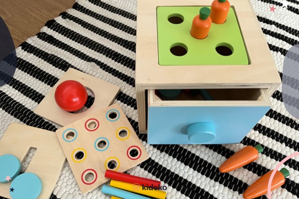 montessori-box-4v1