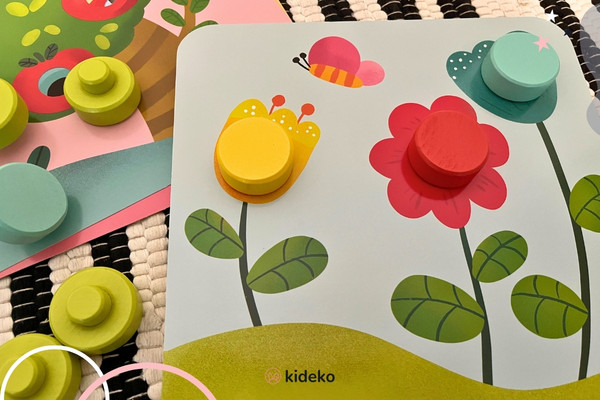 mozaika-maxi-farby-ucenie