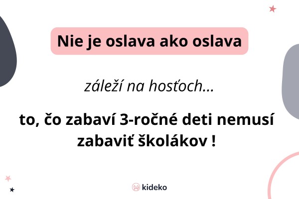 nie-je-oslava-ako-oslava