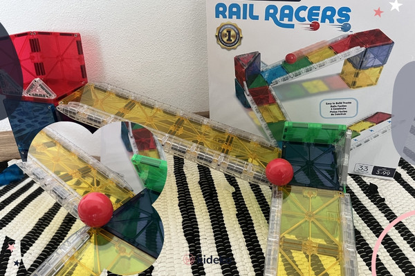 rail-racers-ukazka-drahy