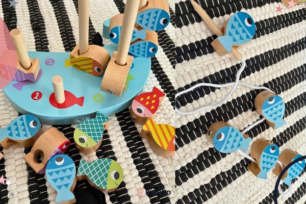 rybicky-multifunkcna-hra-farebne-rybky