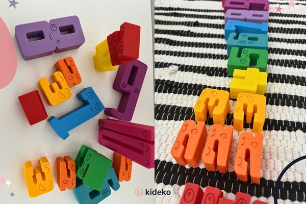 sada-cisel-ucenie-pocitania-rozne-farby