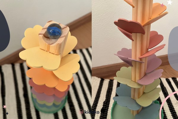 zvukostrom-pastelovy-gulicka-detail