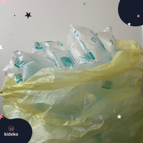 Kideko-použité-materiály-výplň-do-balíkov
