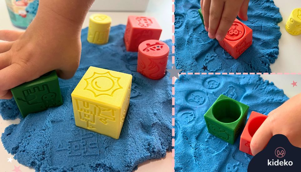 Obtlacovacie-kocky-dynamicky-piesok-sensory-play