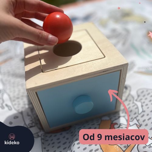 1-funkcia-montessori-box-lopticka