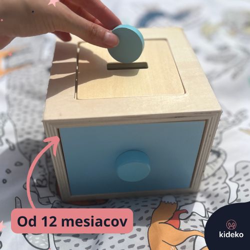 2-funkcia-montessori-box-zetony